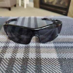 Sunbelt Sunglasses